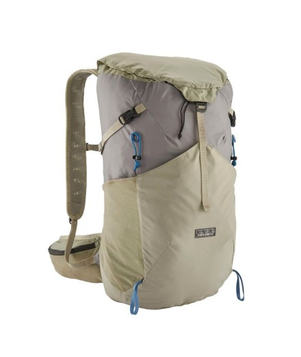 Sac à dos de Montagne Patagonia Terravia Pack 28L