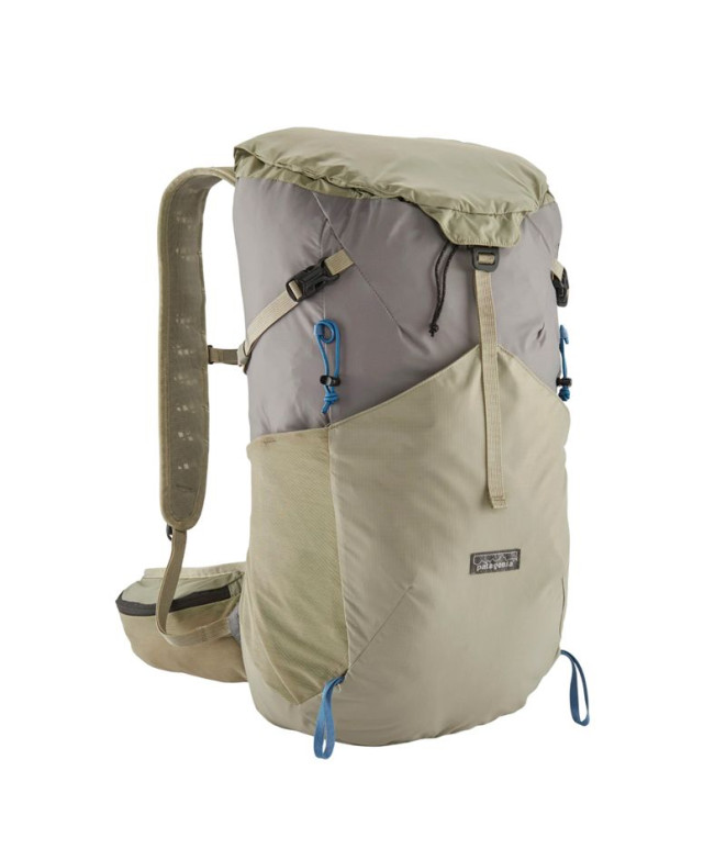 Mochila de Montaña Patagonia Terravia Pack 28L