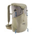 Mochila de Montaña Patagonia Terravia Pack 28L