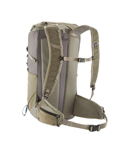 Sac à dos de Montagne Patagonia Terravia Pack 28L 2
