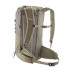 Mochila de Montaña Patagonia Terravia Pack 28L