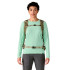 Mochila de Montaña Patagonia Terravia Pack 28L