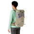 Mochila de Montaña Patagonia Terravia Pack 28L