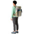 Mochila de Montaña Patagonia Terravia Pack 28L