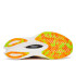 Sapatilhas de Running Saucony Endorphin Pro 4 Homem Preto/Vo2