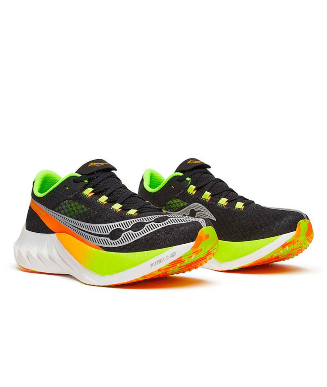 Sapatilhas de Running Saucony Endorphin Pro 4...