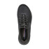 Zapatillas Skechers Summits Negro Mujer