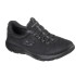 Zapatillas Skechers Summits Negro Mujer