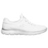 Zapatillas Skechers Summits Blanco Mujer