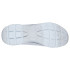 Zapatillas Skechers Summits Blanco Mujer