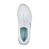 Zapatillas Skechers Summits Blanco Mujer