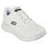 Chaussures Skechers Skech-Lite Pro Blanc Femme