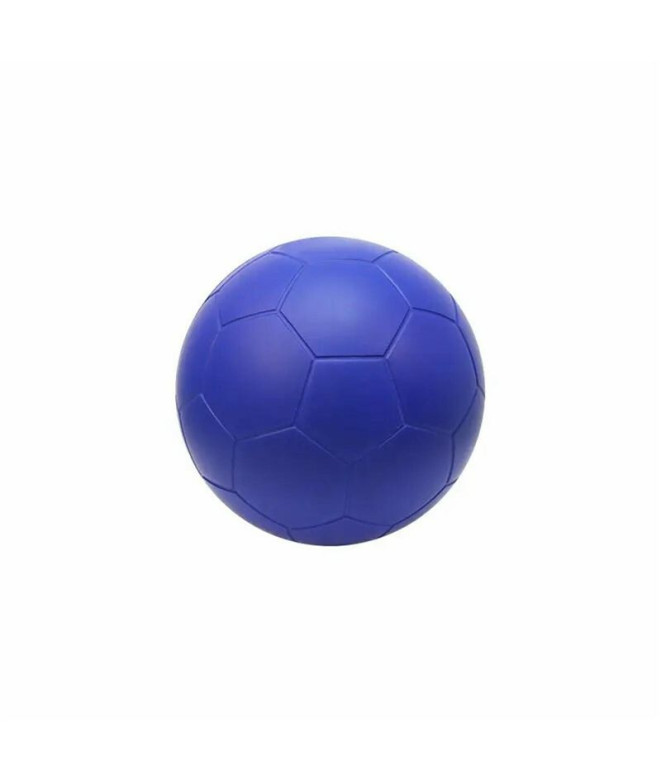 Pelota Foam Softee