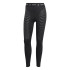 Mallas de Fitness adidas Techfit Control 7/8L Mujer Negro