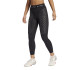 Mallas de Fitness adidas Techfit Control 7/8L Mujer Negro