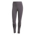 Mallas adidas Future Icons 3Bandas Legging Mujer Esdegr