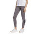 Mallas adidas Future Icons 3Bandas Legging Mujer Esdegr