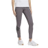 Mallas adidas Future Icons 3Bandas Legging Mujer Esdegr