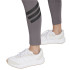 Mallas adidas Future Icons 3Bandas Legging Mujer Esdegr