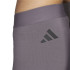 Mallas adidas Future Icons 3Bandas Legging Mujer Esdegr