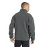 Polar de Montaña adidas Xpl Pile Snap Hombre Gris