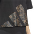Camiseta adidas Rc 3 Bandas Sj Tlr Mujer Negro
