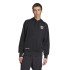 Sudadera adidas Mer Ka Gfx Hd Hombre Negro