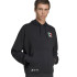 Sudadera adidas Mer Ka Gfx Hd Hombre Negro