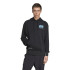 Sudadera adidas Mer Gr Gfx Hd Hombre Negro
