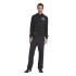 Sudadera adidas Mer Gr Gfx Hd Hombre Negro