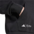 Sudadera adidas Mer Gr Gfx Hd Hombre Negro