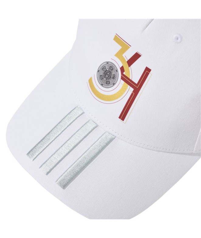 Casquette de Football adidas Football Club...