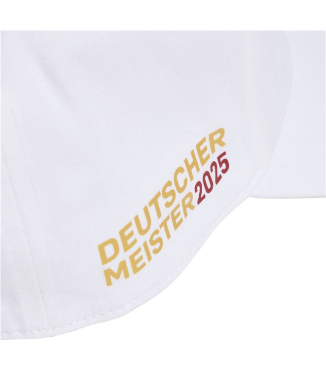 Boné de Futebol adidas Futebol Clube Barcelona...