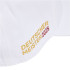 Gorra de Fútbol adidas Fútbol Club Barcelona C 3S C Blanco