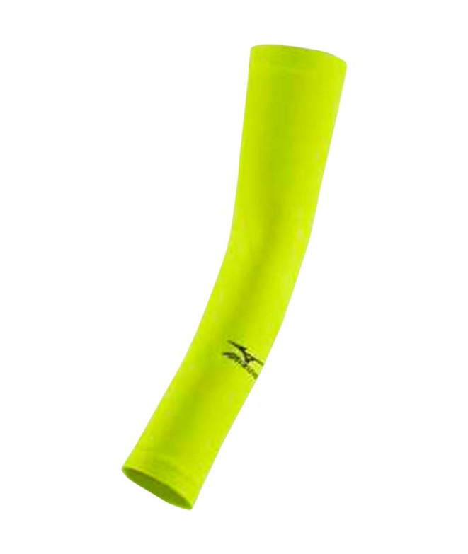 Manguito de running Mizuno Armguard (6 Pack)