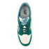 Sapatilhas New Balance 480 Marsh Green