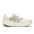 Chaussures Running New Balance Fresh Foam X 1080 V14 Homme Sea Salt