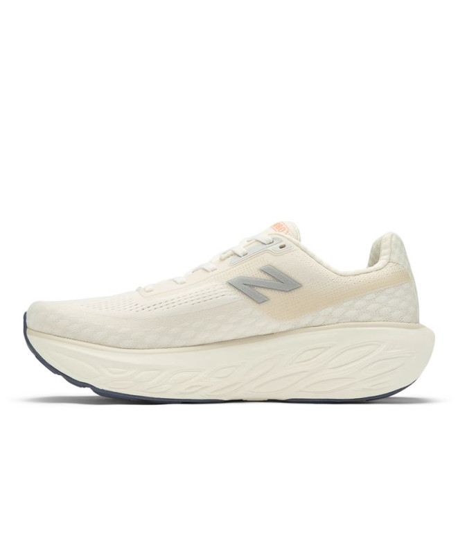 Sapatilhas Running New Balance Fresh Foam X...