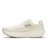 Chaussures Running New Balance Fresh Foam X 1080 V14 Homme Sea Salt