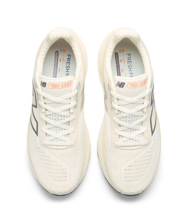 Sapatilhas Running New Balance Fresh Foam X...