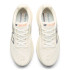Chaussures Running New Balance Fresh Foam X 1080 V14 Homme Sea Salt