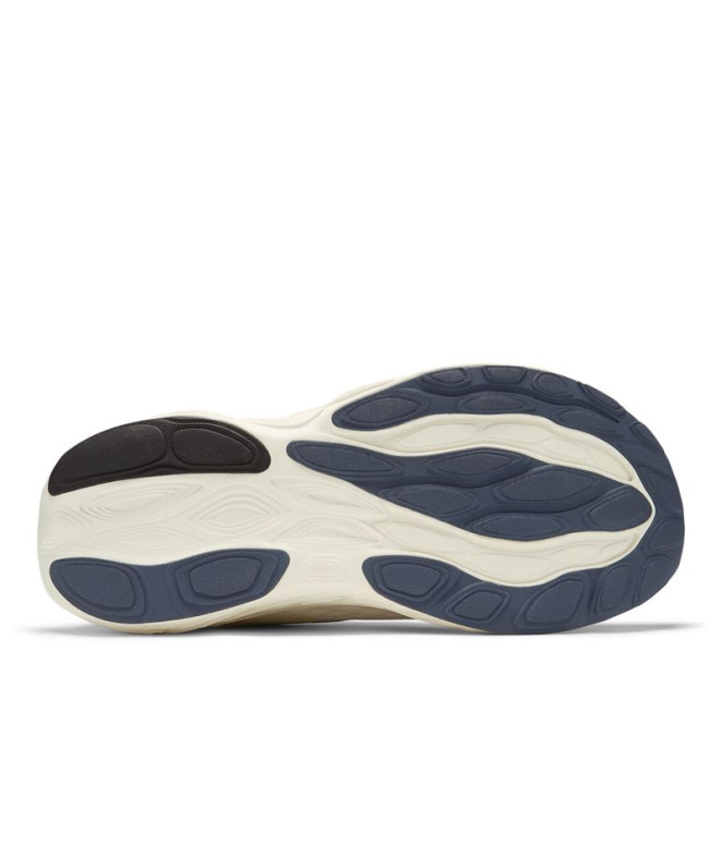 Sapatilhas Running New Balance Fresh Foam X...