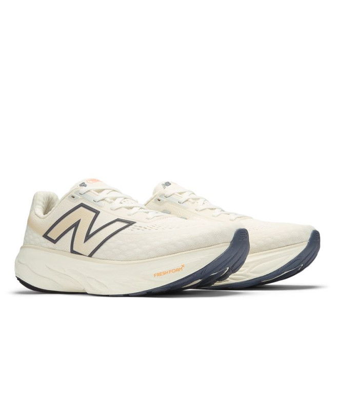 Chaussures Running New Balance Fresh Foam X...