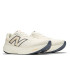 Chaussures Running New Balance Fresh Foam X 1080 V14 Homme Sea Salt