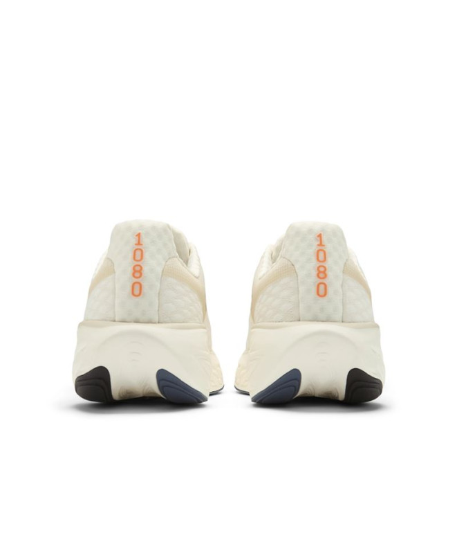 Chaussures Running New Balance Fresh Foam X...