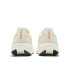 Chaussures Running New Balance Fresh Foam X 1080 V14 Homme Sea Salt