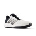 Chaussures de Tennis New Balance 696v6 Blanc