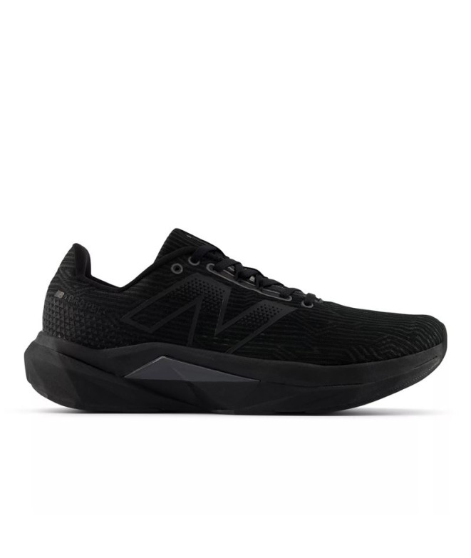 Sapatilhas de Running New Balance FuelCell Propel v5 Preto