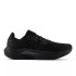 Sapatilhas de Running New Balance FuelCell Propel v5 Preto