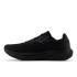 Sapatilhas de Running New Balance FuelCell Propel v5 Preto